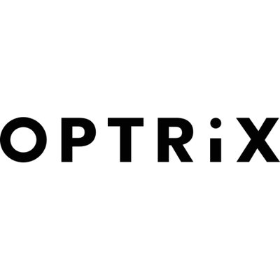 Optrix Media