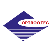 Optrontec