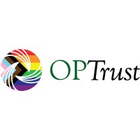 OPTrust