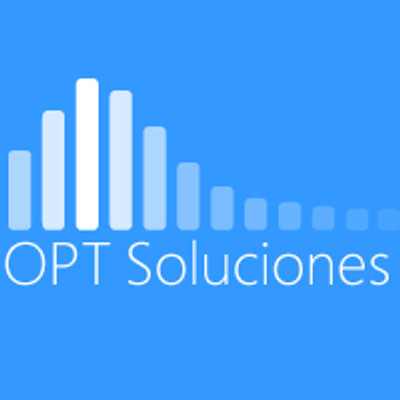 OPT Soluciones