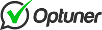 Optuner