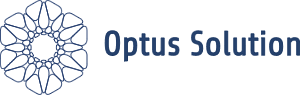 PT. Optus Solution