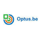 Optus.Be Webdesign