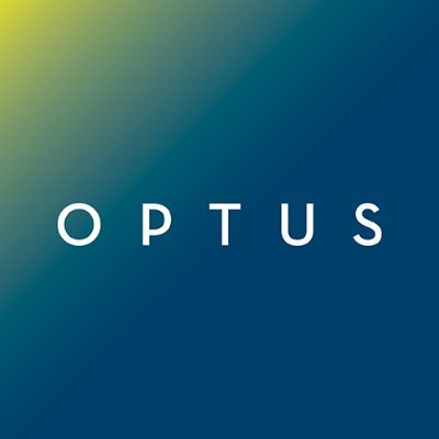 Optus Inc