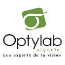 Optylab Algerie