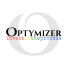 Optymizer