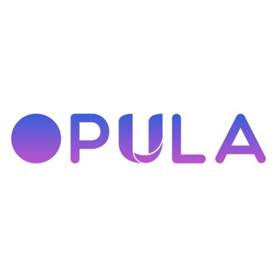 Opula Software Development Pvt