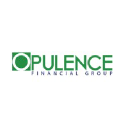 Opulence Financial Group