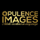 Opulence Images