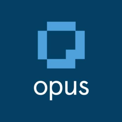 Opus Business Pensions