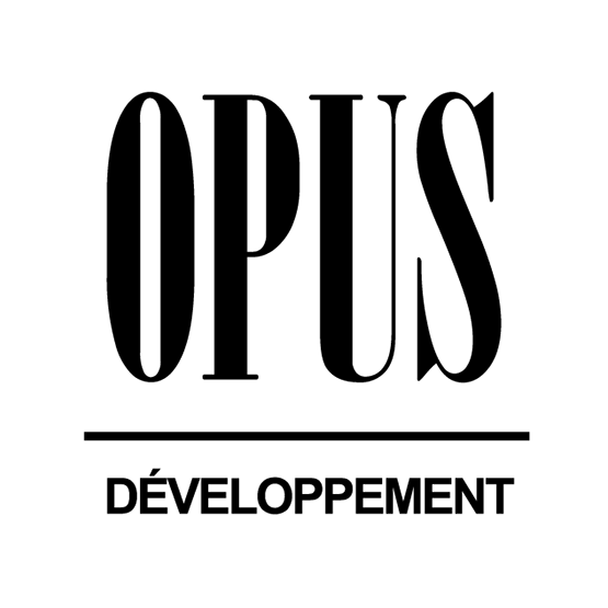 Opus Developpement