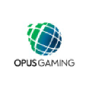 Opus Gaming