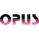 OPUS