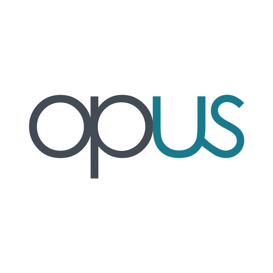 Opus, Inc.