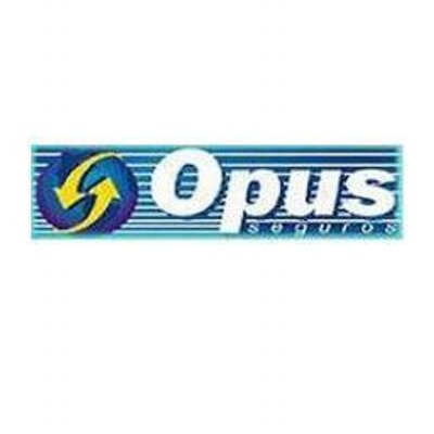 Opus Seguros