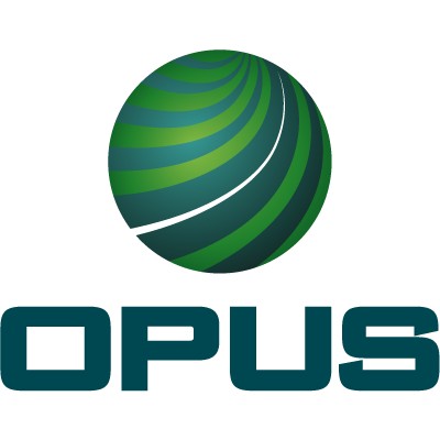 Opus Group