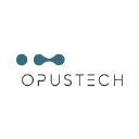 Opus Tech Llc