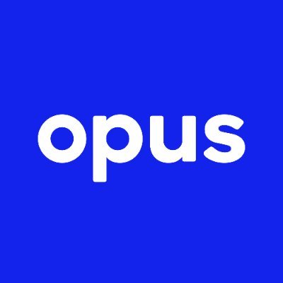 Opus Agency