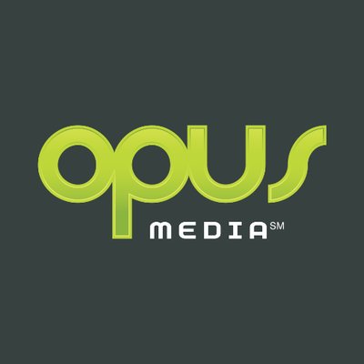 Opus Media