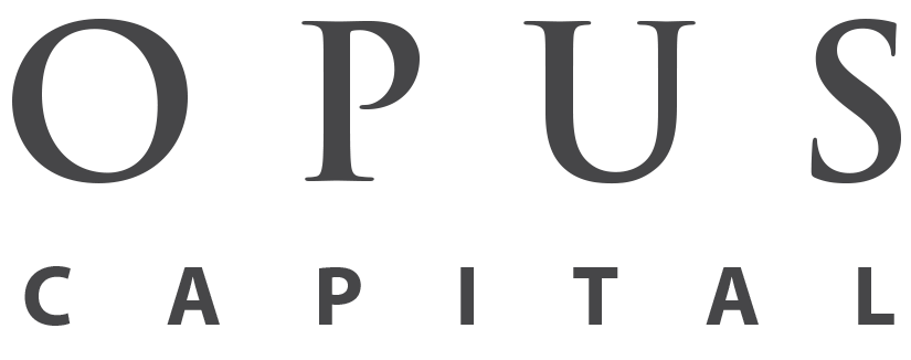 Opus Capital