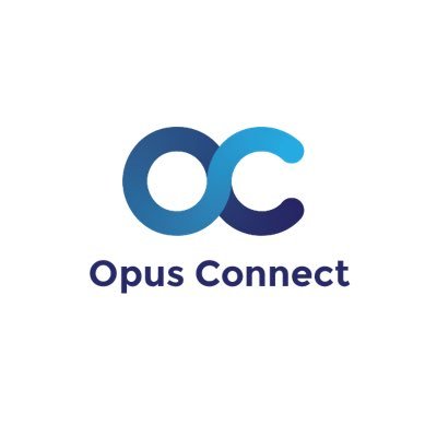 Opus Connect