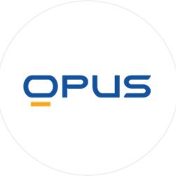 Opus Consulting