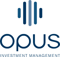 Opus Investment Management