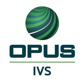 Opus Ivs   Us
