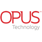 Opus Telecoms