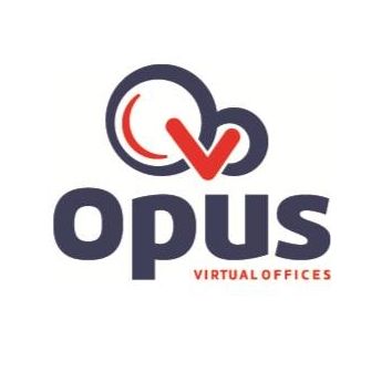 Opus Virtual Offices