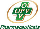 OPV Pharmaceutical Joint Stock