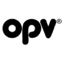 OPV Online