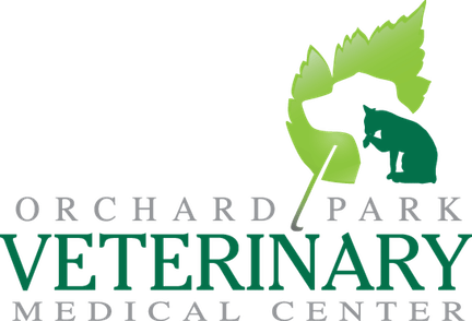 Orchard Park Veterinary Medical Center