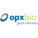 OPX Biotechnologies