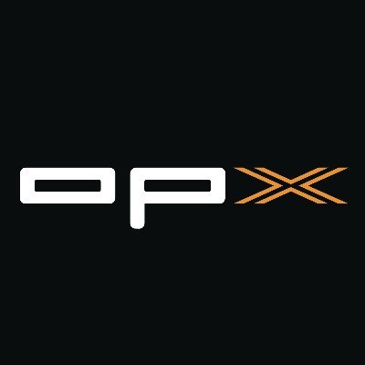 OPX