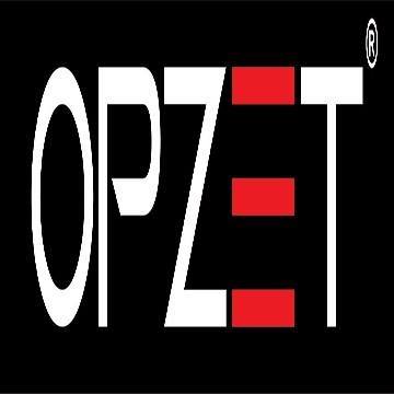 OPZET SOLUTIONS