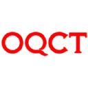 OQCT