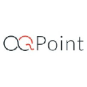 OQPoint Technologies