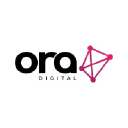 Ora Digital