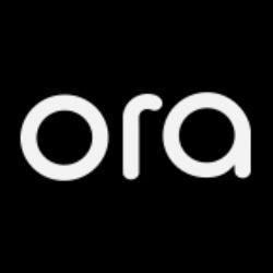 Ora TV