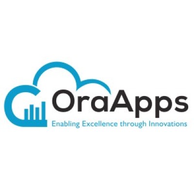 Ora Apps