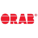 Orab