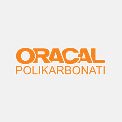 Oracal Polikarbonati