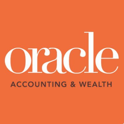 Oracle Accounting & Wealth