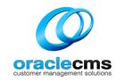 Oracle CMS