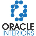 Oracle Interiors