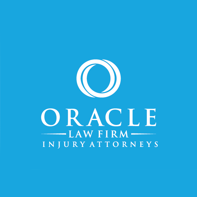 Oracle Law Firm