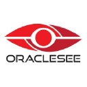 OracleSee