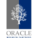 Oracle Welbeck Partners