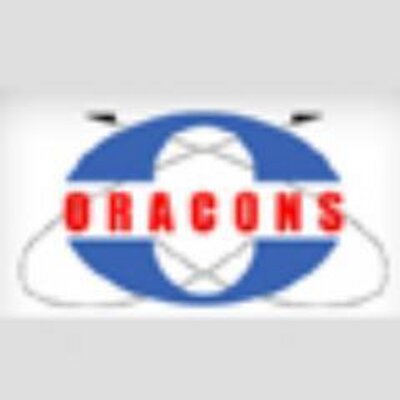 Oracons Consulting International